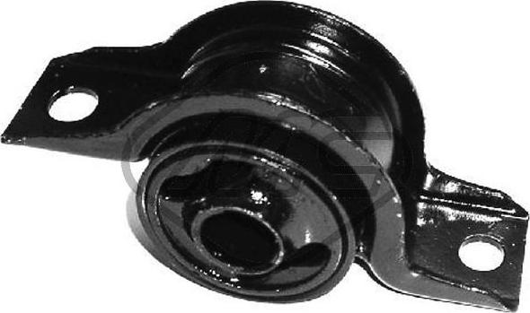 Metalcaucho 04021 - Piekare, Šķērssvira www.autospares.lv