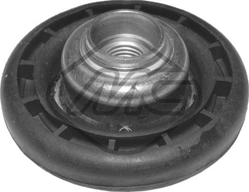 Metalcaucho 04153 - Amortizatora statnes balsts www.autospares.lv