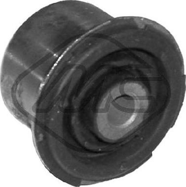 Metalcaucho 04185 - Piekare, Šķērssvira www.autospares.lv