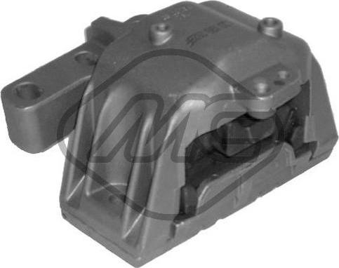 Metalcaucho 04186 - Piekare, Dzinējs www.autospares.lv