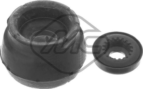 Metalcaucho 04177 - Amortizatora statnes balsts www.autospares.lv