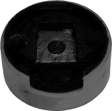 Metalcaucho 04859 - Piekare, Pārnesumkārba www.autospares.lv