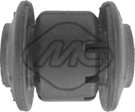 Metalcaucho 04864 - Piekare, Šķērssvira www.autospares.lv