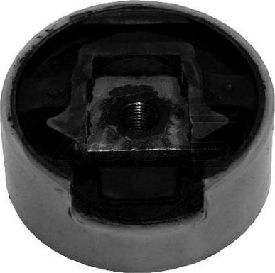 Metalcaucho 04860 - Piekare, Pārnesumkārba www.autospares.lv