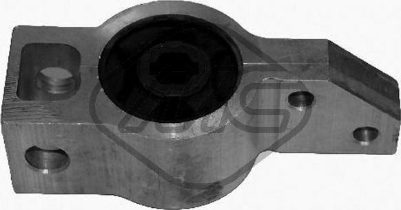 Metalcaucho 04863 - Piekare, Šķērssvira www.autospares.lv