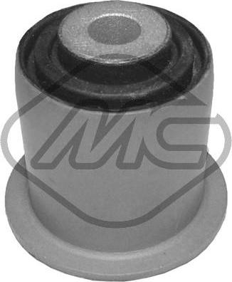 Metalcaucho 04375 - Piekare, Šķērssvira www.autospares.lv