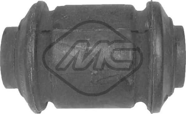 Metalcaucho 04259 - Piekare, Šķērssvira www.autospares.lv