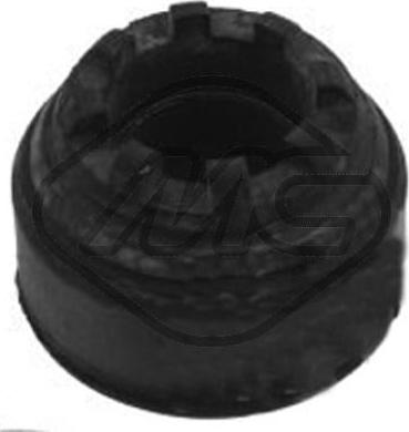 Metalcaucho 04205 - Amortizatora statnes balsts www.autospares.lv