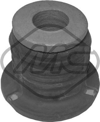 Metalcaucho 04289 - Piekare, Tilta sija www.autospares.lv