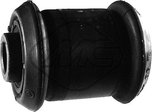 Metalcaucho 04232 - Piekare, Šķērssvira www.autospares.lv