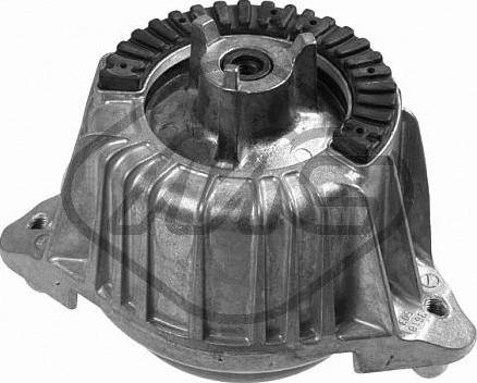 Metalcaucho 05998 - Piekare, Dzinējs www.autospares.lv