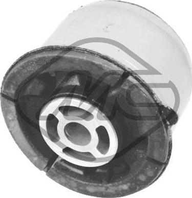 Metalcaucho 05905 - Piekare, Tilta sija www.autospares.lv