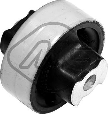 Metalcaucho 05473 - Piekare, Šķērssvira www.autospares.lv