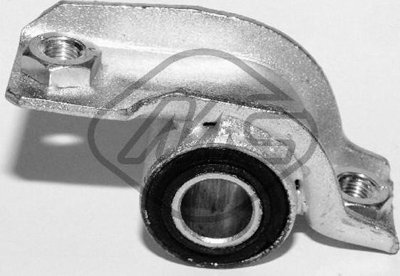 Metalcaucho 05549 - Piekare, Šķērssvira www.autospares.lv