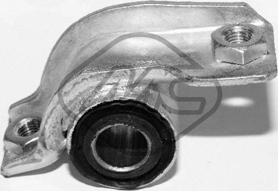 Metalcaucho 05548 - Piekare, Šķērssvira www.autospares.lv