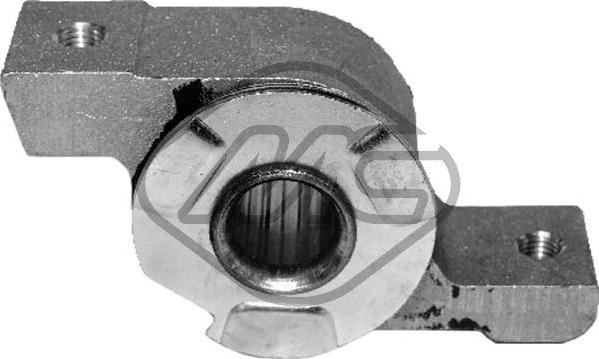 Metalcaucho 05551 - Piekare, Šķērssvira www.autospares.lv