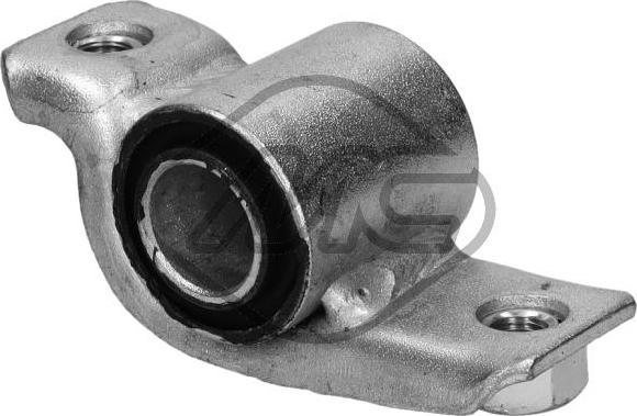 Metalcaucho 05561 - Piekare, Šķērssvira www.autospares.lv