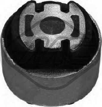 Metalcaucho 05660 - Piekare, Šķērssvira www.autospares.lv