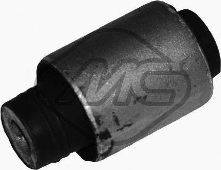 Metalcaucho 05070 - Piekare, Šķērssvira www.autospares.lv