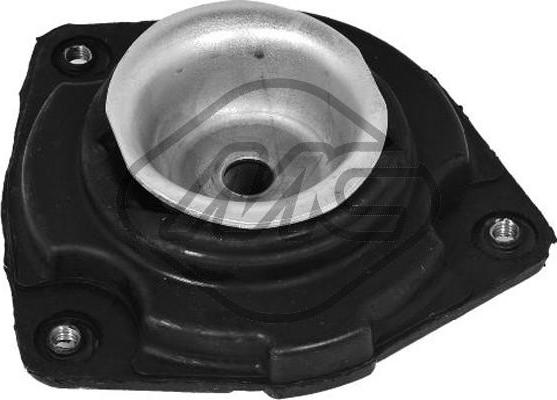 Metalcaucho 05149 - Amortizatora statnes balsts www.autospares.lv