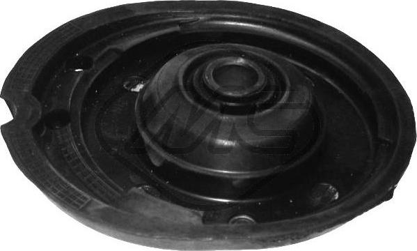 Metalcaucho 05104 - Amortizatora statnes balsts www.autospares.lv