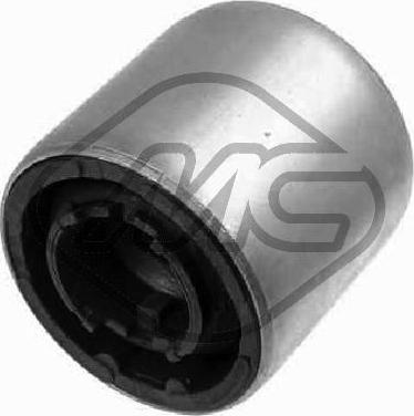 Metalcaucho 05171 - Piekare, Šķērssvira www.autospares.lv