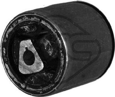 Metalcaucho 05861 - Piekare, Šķērssvira www.autospares.lv