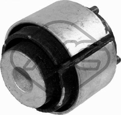 Metalcaucho 05867 - Piekare, Šķērssvira www.autospares.lv