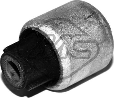 Metalcaucho 05819 - Piekare, Šķērssvira www.autospares.lv