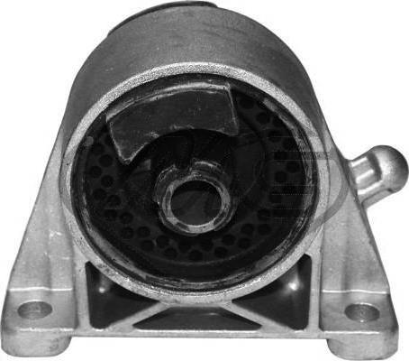 Metalcaucho 05885 - Piekare, Dzinējs www.autospares.lv