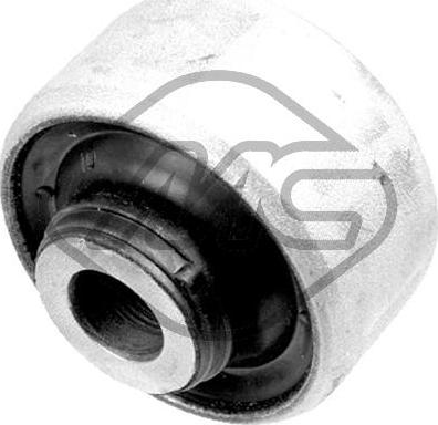 Metalcaucho 05347 - Bush of Control / Trailing Arm www.autospares.lv