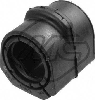 Metalcaucho 05309 - Bukse, Stabilizators www.autospares.lv