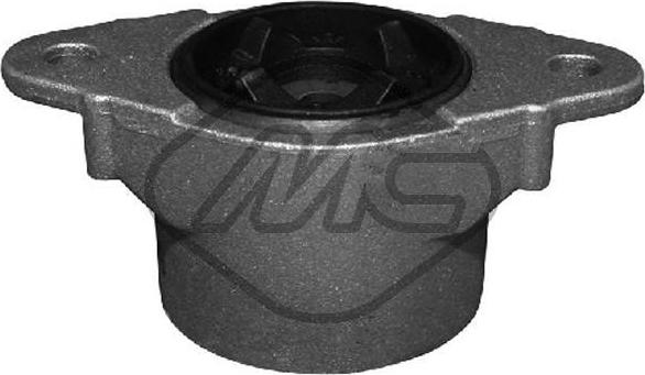 Metalcaucho 05302 - Top Strut Mounting www.autospares.lv