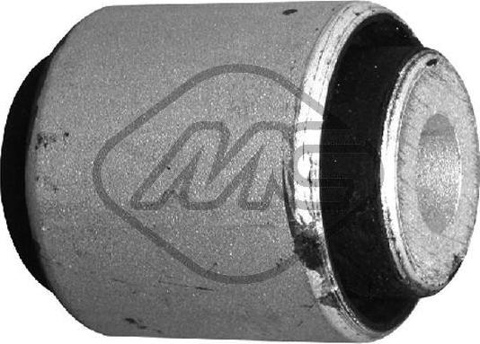 Metalcaucho 05338 - Piekare, Šķērssvira www.autospares.lv