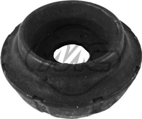 Metalcaucho 05754 - Top Strut Mounting www.autospares.lv