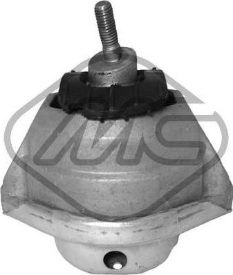 Metalcaucho 05767 - Piekare, Dzinējs www.autospares.lv