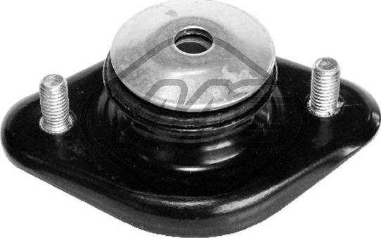 Metalcaucho 05785 - Top Strut Mounting www.autospares.lv