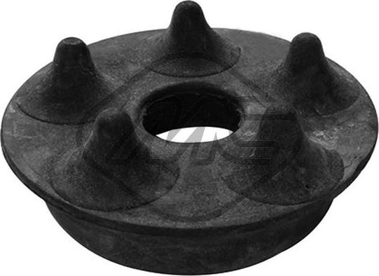 Metalcaucho 06956 - Top Strut Mounting www.autospares.lv