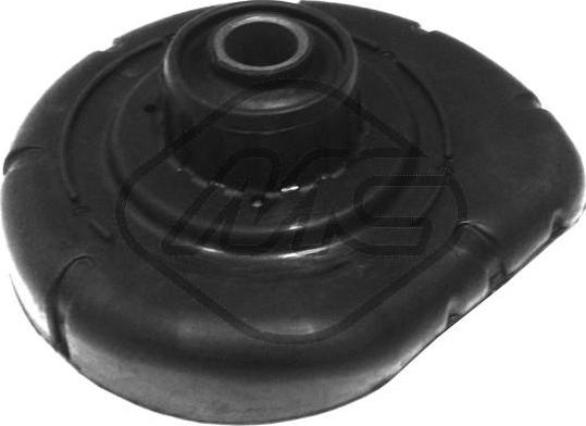 Metalcaucho 06916 - Amortizatora statnes balsts www.autospares.lv