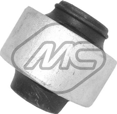 Metalcaucho 06568 - Piekare, Šķērssvira www.autospares.lv