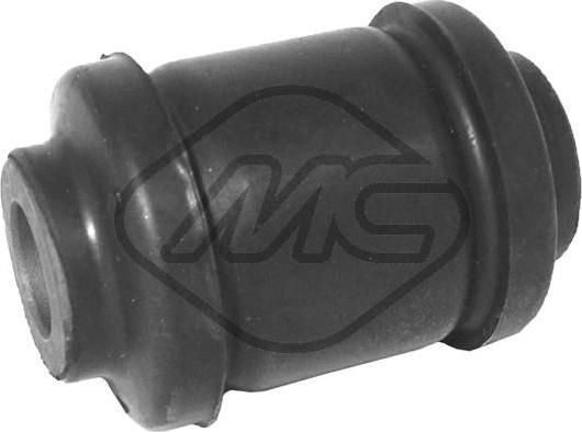 Metalcaucho 06575 - Piekare, Šķērssvira www.autospares.lv