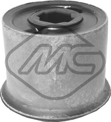 Metalcaucho 06570 - Piekare, Šķērssvira www.autospares.lv