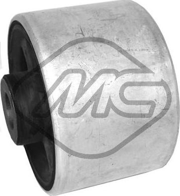 Metalcaucho 06690 - Piekare, Šķērssvira www.autospares.lv