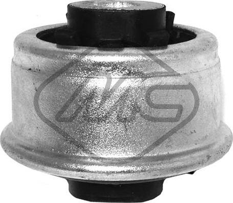 Metalcaucho 06692 - Piekare, Šķērssvira www.autospares.lv