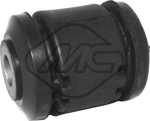 Metalcaucho 06649 - Piekare, Šķērssvira www.autospares.lv