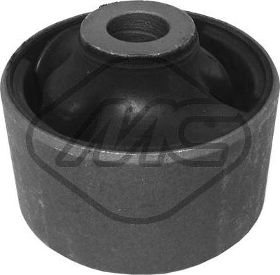 Metalcaucho 06641 - Bush of Control / Trailing Arm www.autospares.lv