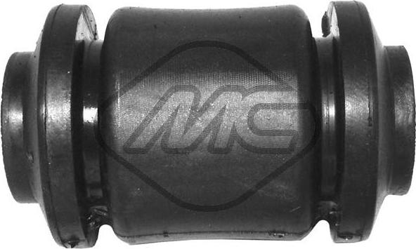 Metalcaucho 06647 - Piekare, Šķērssvira www.autospares.lv