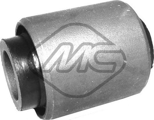 Metalcaucho 06656 - Piekare, Šķērssvira www.autospares.lv