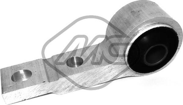 Metalcaucho 06658 - Piekare, Šķērssvira www.autospares.lv