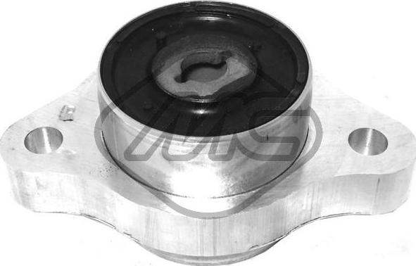 Metalcaucho 06653 - Piekare, Šķērssvira www.autospares.lv